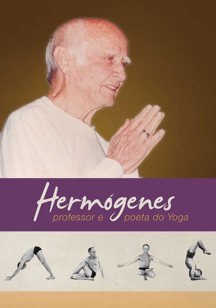 hermogenes-professor-e-poeta-do-yoga