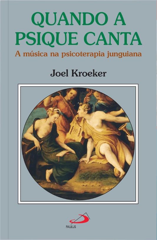 livro musicoterapia